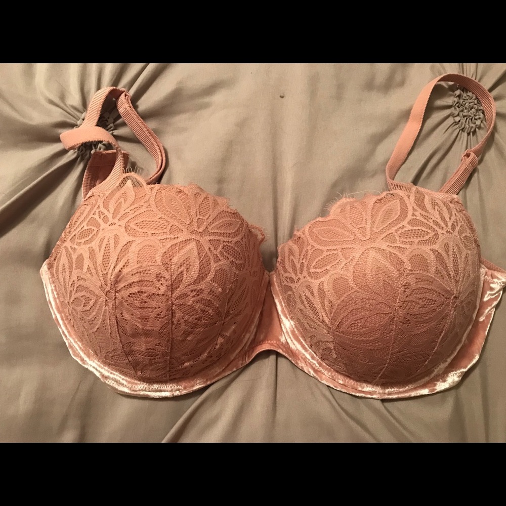Victoria Secret bra